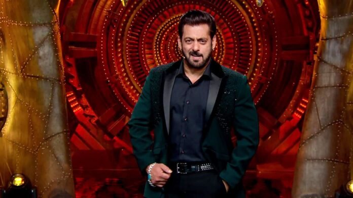 bigg boss season 16