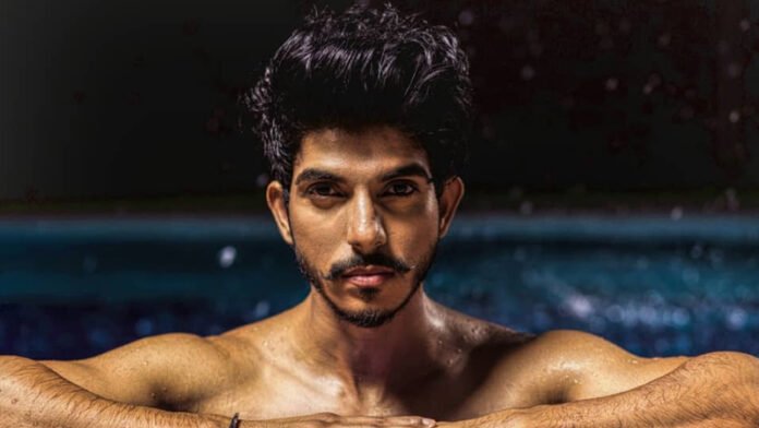 mohsin-abbas-haider