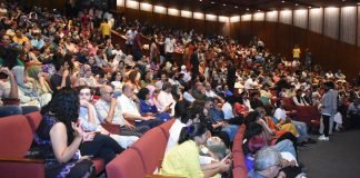 arts council drama festival (1)