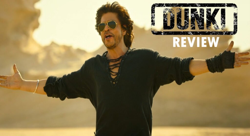 Dunki Movie (12)