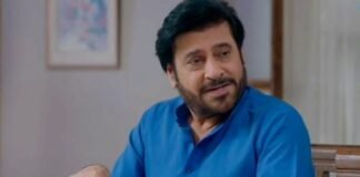 khalid bin shaheen hum tv