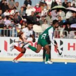 asian hockey champions trophy 2024 pak vs india