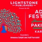 adab festival