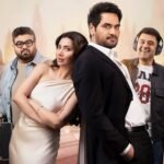 love guru box office