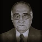 Dr. Tajamul Hussain