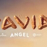 Hollywood Animated Film David Banned from Screening in Pakistan