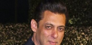سلمان خان کا وہ کونسا فیصلہ تھا جس نے ان کا کیریئر بچا لیا؟