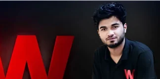 میر رضا کی موت خودکشی نہیں قتل قرار، جے آئی ٹی تشکیل دینے کی سفارش، جوڈیشل کمیشن کی رپورٹ جاری