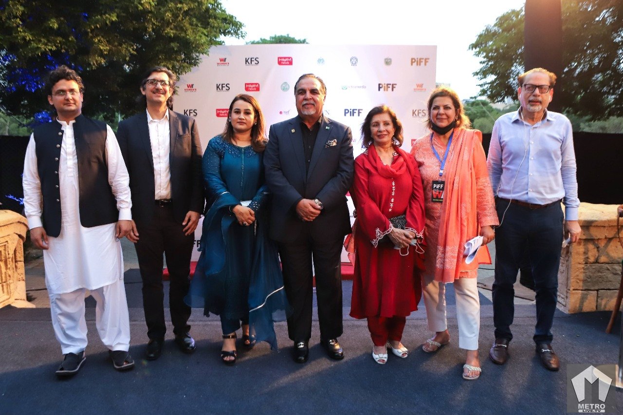 Pakistan-International-Film-Festival-12