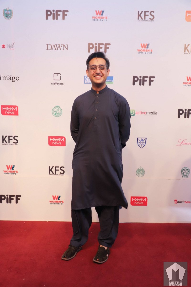 Pakistan-International-Film-Festival-13