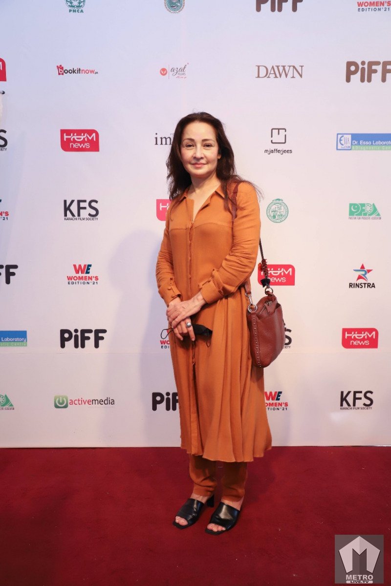 Pakistan-International-Film-Festival-17