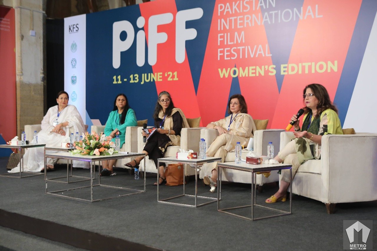 Pakistan-International-Film-Festival-4