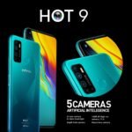 Infinix-Hot-9-is-officially-available-for-customers-in-Pakistan-1