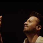 Asma Ul Husna – Atif Aslam 1