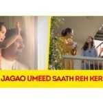 Lipton Weaves Threads Of Hope Amidst Covid-19 With Its New Campaign