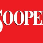 Sooper Logo