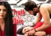The short film Truth or Der managed to grab the attention of the audience