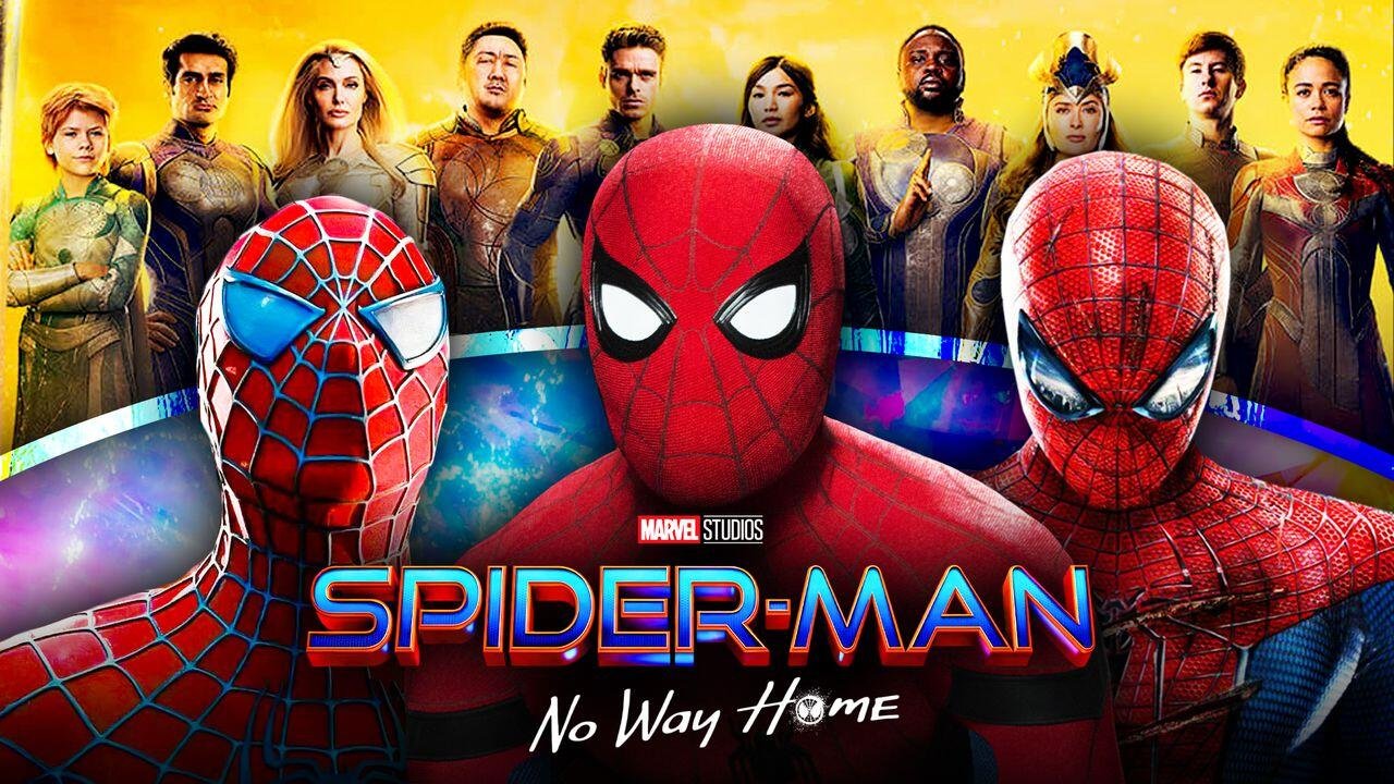 Spider-Man grossed Rs 120 million at the Pakistani box office in its first  week - Metro Live