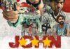 The name of the film should have been Dawood instead of JOHN FILM JOHN