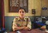 Kathal: A Jackfruit Mystery, a frivolous comedy film Kathal: A Jackfruit Mystery