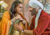 MOVIE REVIEW: The objective of Gadar 2 is to incite hatred gadar2