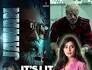 Shah Rukh’s Jawan, how successful at the box office despite the flaws?