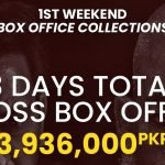 film 13 box office (2)