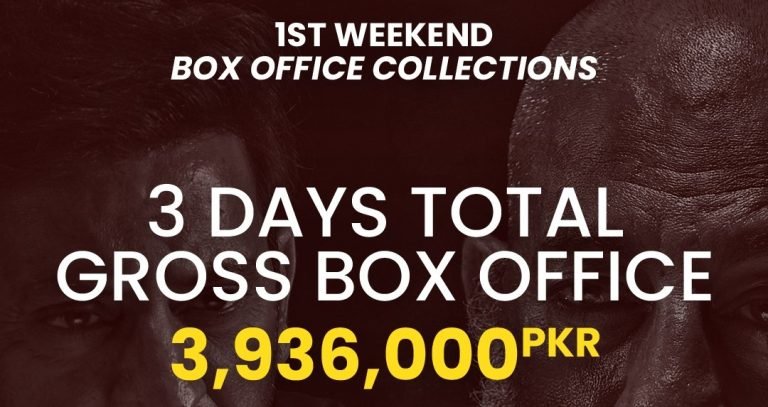 film 13 box office (2)