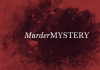 The first episode of Murder Mystery, a documentary series based on the murder of Pakistani artists, has been released murder mystery