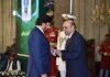 Another honor for Dr. Khalid bin Shaheen khalid-bin-shaheen-2