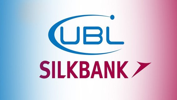 UBL Silk Bank