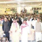 ksa