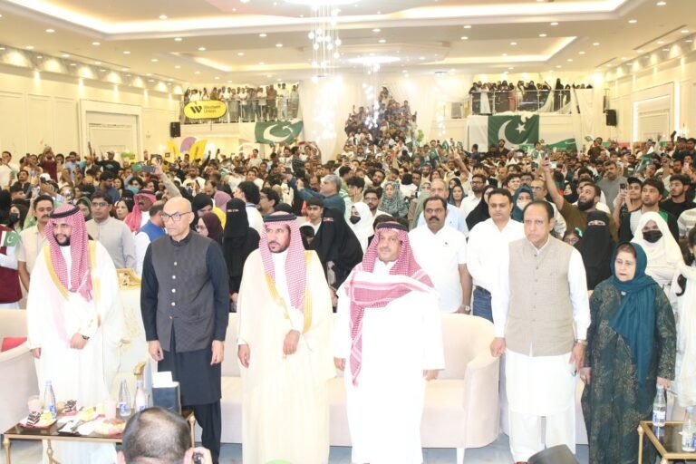 ksa