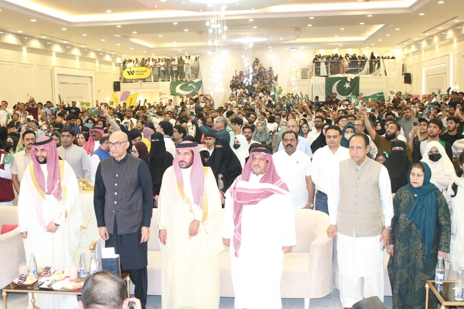 ksa