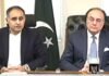 Government Introduces Fixed Tax Plan for Small Traders