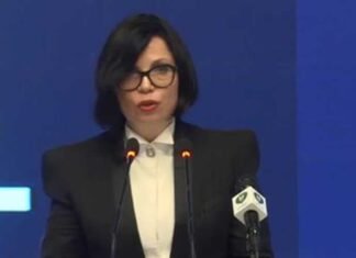 Russian Analyst Urges Protection of the Indus Waters Treaty