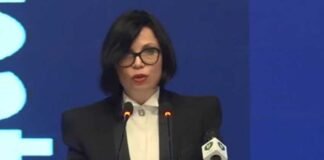 Russian Analyst Urges Protection of the Indus Waters Treaty