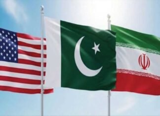 US–Iran Technical Negotiations to Restart Next Week, Pakistan Says
