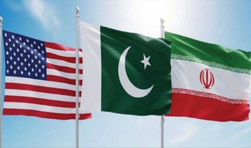 Flags-of-US-Pakistan-and-Iran