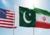 US–Iran Technical Negotiations to Restart Next Week, Pakistan Says