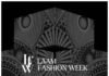 LAAM Fashion Week Returns for its Second Edition in October 2026; Designer Registrations Now Open