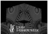 LAAM Fashion Week Returns for its Second Edition in October 2026; Designer Registrations Now Open