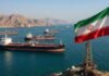Iran Announces Strait of Hormuz Closure Amid Ceasefire Violations