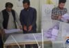 Gilgit-Baltistan elections: Unofficial results keep coming in