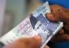Audit Report Reveals Billion-Rupee Corruption Across 23 Ministries