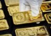 Gold Prices Surge in Pakistan on June 15, 2026