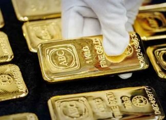 Gold Prices Surge in Pakistan on June 15, 2026
