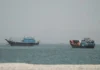 Oil Returns to Pre-War Levels as Hormuz Shipping Recovers, US Reassures Gulf Allies