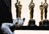 AI-generated actors and writers ruled ineligible for Oscars