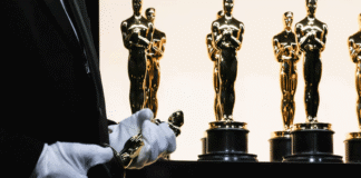 AI-generated actors and writers ruled ineligible for Oscars